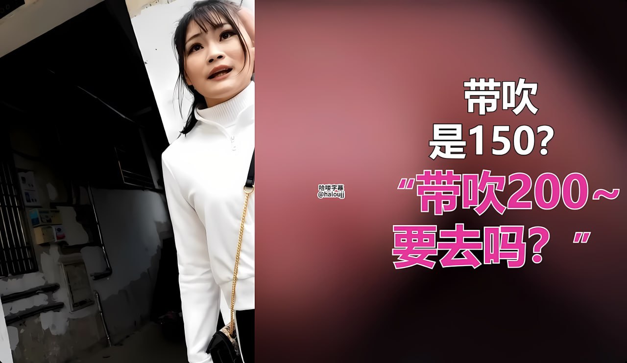 S1ガールズコレクションシリーズ_午夜直播间m m m_在线播放放大HD高清在线观看