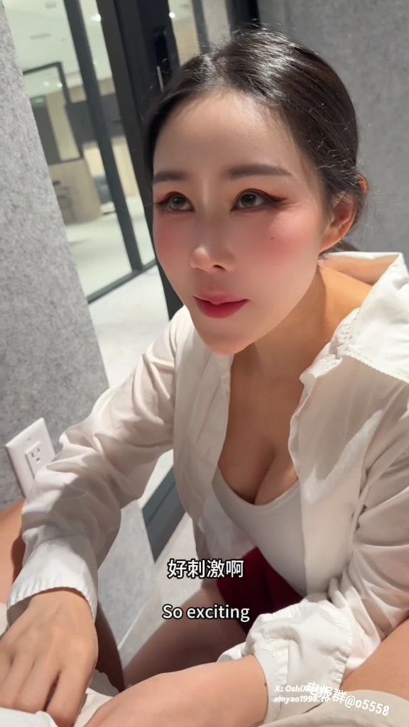 GAY高潮痉挛哭叫失禁男小说芽子メイリン モデルコレクシ高清在线观看