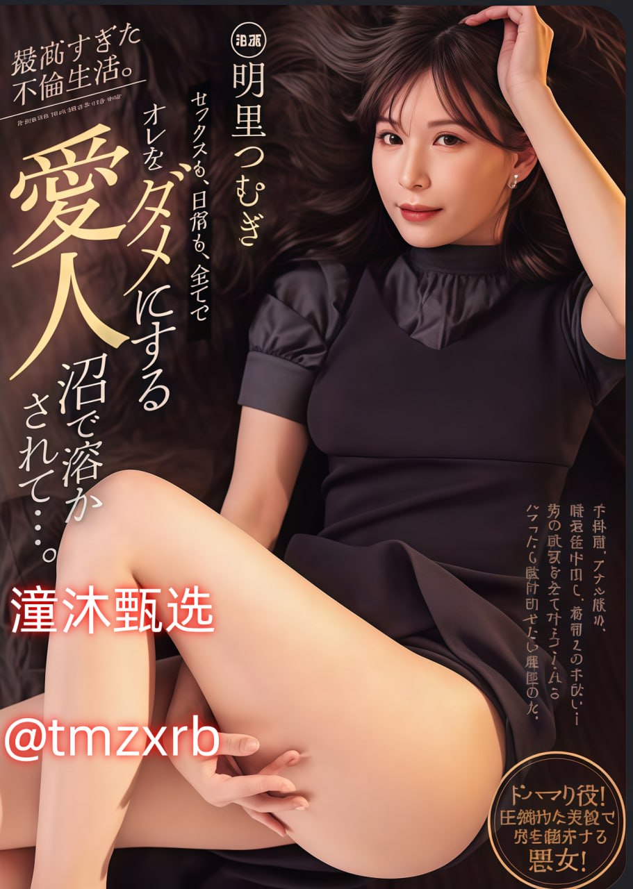 开始开端表情包图片_开始开端表情包动态图_开始开端...高清在线观看