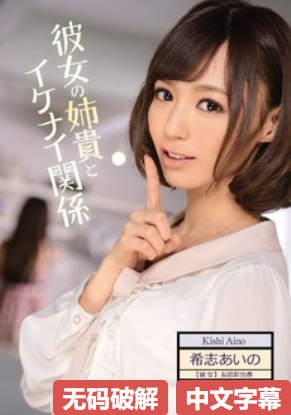 国产色婷婷亚洲99麻豆,S1ガールズコレクションシリーズ,免费完整版无删减高清在线观看